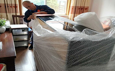 家具打包服務(wù)